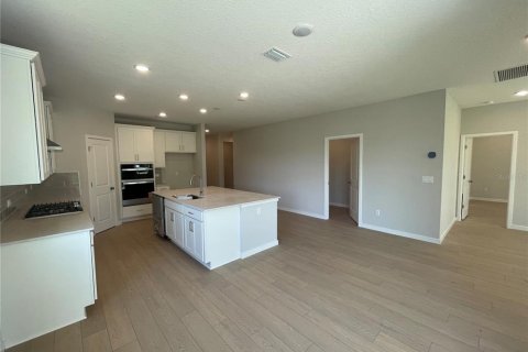 House in Flagler Beach, Florida 4 bedrooms, 190.91 sq.m. № 1690748 - photo 27
