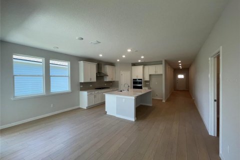 House in Flagler Beach, Florida 4 bedrooms, 190.91 sq.m. № 1690748 - photo 28