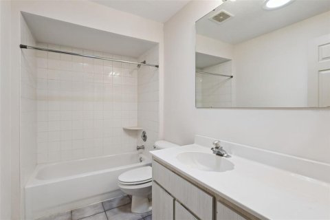 Купить виллу или дом в Лисбург, Флорида 10 комнат, 131.74м2, № 2217990 - фото 14
