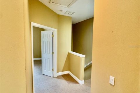 Townhouse in Bradenton, Florida 3 bedrooms, 151.24 sq.m. № 1795679 - photo 9