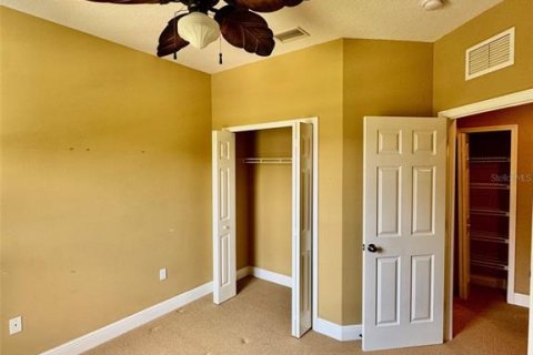 Townhouse in Bradenton, Florida 3 bedrooms, 151.24 sq.m. № 1795679 - photo 17
