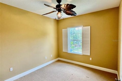 Townhouse in Bradenton, Florida 3 bedrooms, 151.24 sq.m. № 1795679 - photo 15