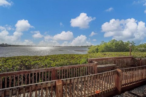 Copropriété à louer à Sarasota, Floride: 2 chambres, 94.39 m2 № 1648257 - photo 24