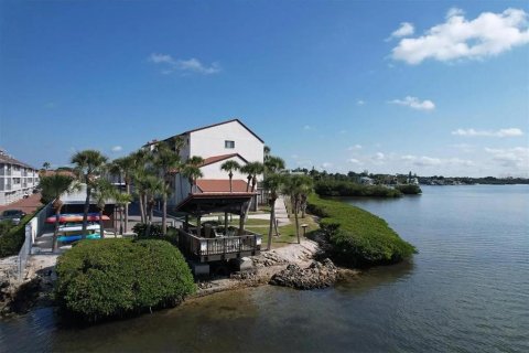 Copropriété à louer à Sarasota, Floride: 2 chambres, 94.39 m2 № 1648257 - photo 28