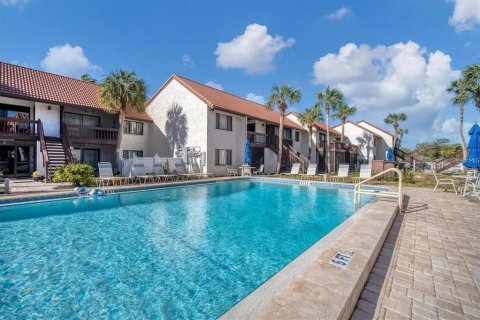 Copropriété à louer à Sarasota, Floride: 2 chambres, 94.39 m2 № 1648257 - photo 17