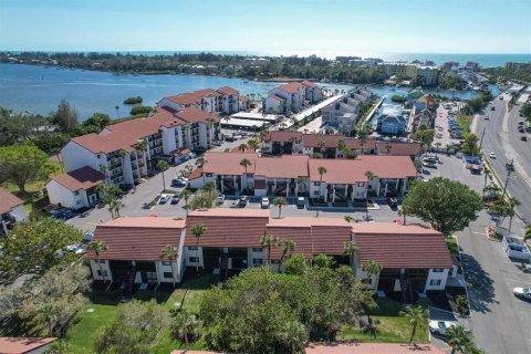 Copropriété à louer à Sarasota, Floride: 2 chambres, 94.39 m2 № 1648257 - photo 18