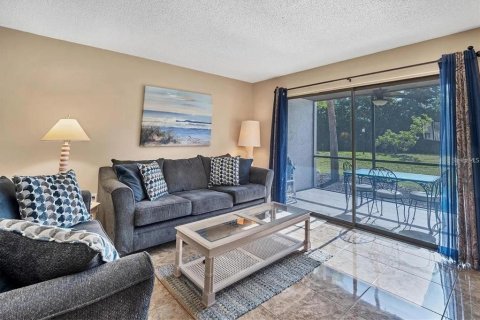 Copropriété à louer à Sarasota, Floride: 2 chambres, 94.39 m2 № 1648257 - photo 3