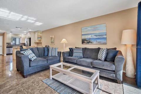 Copropriété à louer à Sarasota, Floride: 2 chambres, 94.39 m2 № 1648257 - photo 5