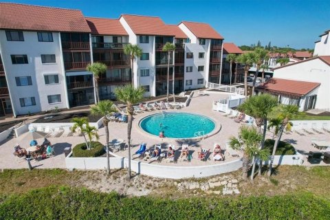 Copropriété à louer à Sarasota, Floride: 2 chambres, 94.39 m2 № 1648257 - photo 15