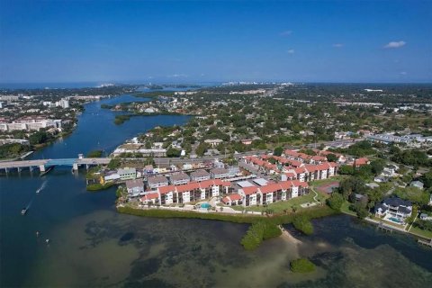 Copropriété à louer à Sarasota, Floride: 2 chambres, 94.39 m2 № 1648257 - photo 27