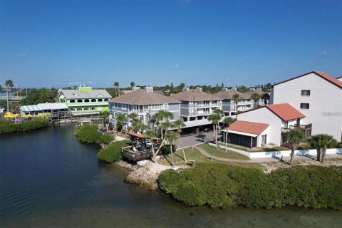 Copropriété à louer à Sarasota, Floride: 2 chambres, 94.39 m2 № 1648257 - photo 22