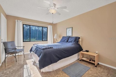 Copropriété à louer à Sarasota, Floride: 2 chambres, 94.39 m2 № 1648257 - photo 9