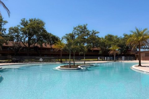 Terreno en venta en River Ranch, Florida № 1841802 - foto 30