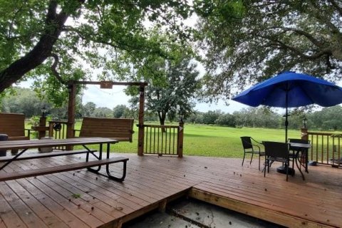 Terreno en venta en River Ranch, Florida № 1841802 - foto 5