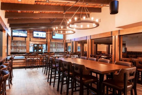 Terreno en venta en River Ranch, Florida № 1841802 - foto 16