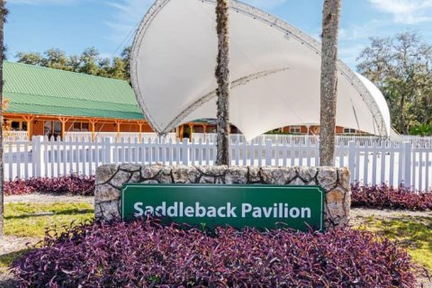 Terreno en venta en River Ranch, Florida № 1841802 - foto 24