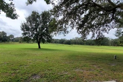 Terreno en venta en River Ranch, Florida № 1841802 - foto 2