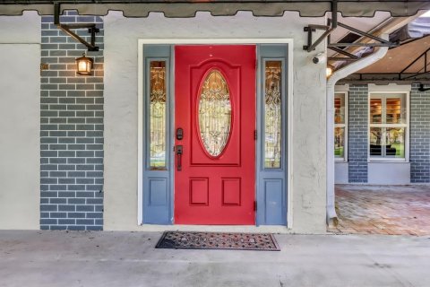 House in Wellington, Florida 7 bedrooms, 429.77 sq.m. № 2191424 - photo 12