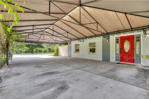 House in Wellington, Florida 7 bedrooms, 429.77 sq.m. № 2191424 - photo 10