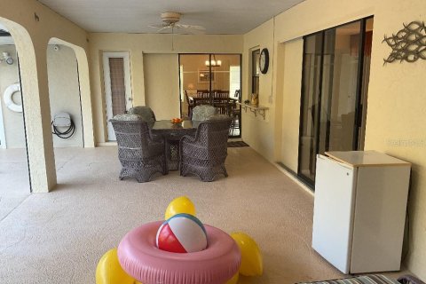 Casa en venta en Port Charlotte, Florida, 3 dormitorios, 178.09 m2 № 1723925 - foto 19
