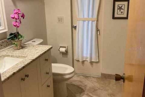 Casa en venta en Port Charlotte, Florida, 3 dormitorios, 178.09 m2 № 1723925 - foto 15