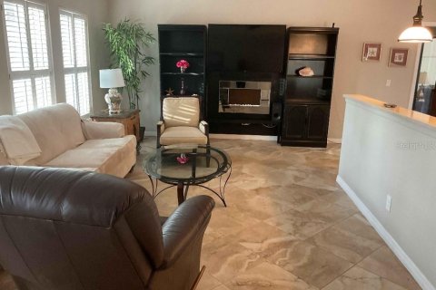Casa en venta en Port Charlotte, Florida, 3 dormitorios, 178.09 m2 № 1723925 - foto 3