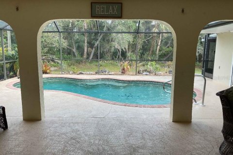 Casa en venta en Port Charlotte, Florida, 3 dormitorios, 178.09 m2 № 1723925 - foto 21