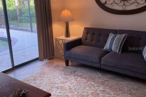 Casa en venta en Port Charlotte, Florida, 3 dormitorios, 178.09 m2 № 1723925 - foto 14