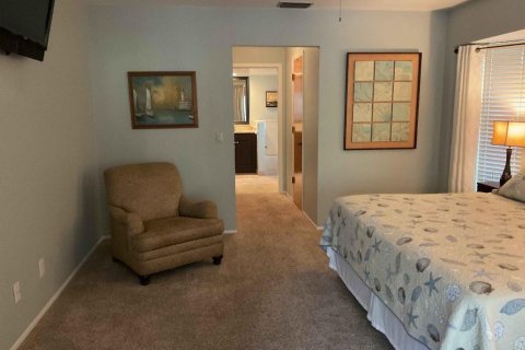 Casa en venta en Port Charlotte, Florida, 3 dormitorios, 178.09 m2 № 1723925 - foto 8