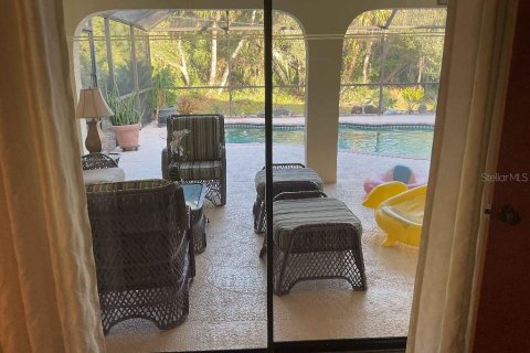 Casa en venta en Port Charlotte, Florida, 3 dormitorios, 178.09 m2 № 1723925 - foto 11