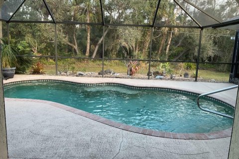 Casa en venta en Port Charlotte, Florida, 3 dormitorios, 178.09 m2 № 1723925 - foto 18