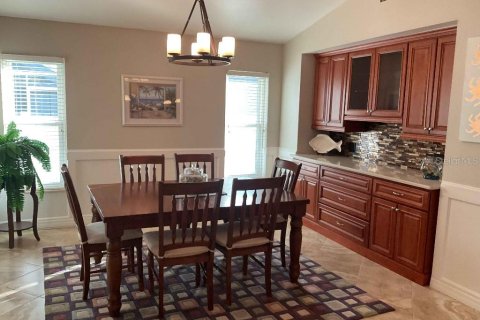 Casa en venta en Port Charlotte, Florida, 3 dormitorios, 178.09 m2 № 1723925 - foto 6