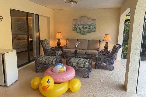 Casa en venta en Port Charlotte, Florida, 3 dormitorios, 178.09 m2 № 1723925 - foto 20