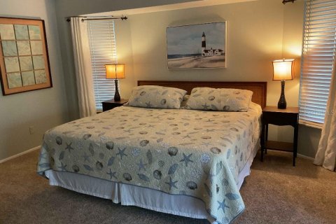 Casa en venta en Port Charlotte, Florida, 3 dormitorios, 178.09 m2 № 1723925 - foto 7