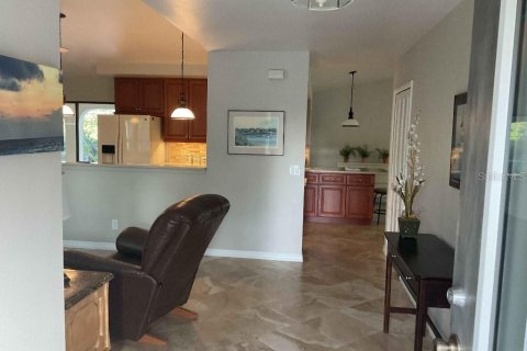 Casa en venta en Port Charlotte, Florida, 3 dormitorios, 178.09 m2 № 1723925 - foto 2