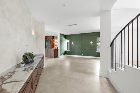 Villa ou maison à vendre à Lighthouse Point, Floride: 8 chambres, 783.44 m2 № 2272504 - photo 20
