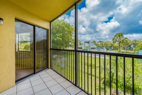 Condominio en alquiler en Coral Springs, Florida, 3 dormitorios, 97.92 m2 № 2078392 - foto 27