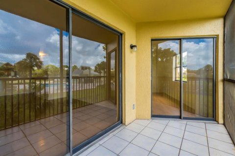 Condominio en alquiler en Coral Springs, Florida, 3 dormitorios, 97.92 m2 № 2078392 - foto 29