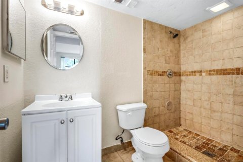 Condominio en alquiler en Coral Springs, Florida, 3 dormitorios, 97.92 m2 № 2078392 - foto 20