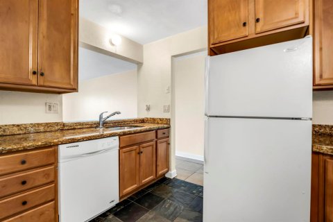 Condominio en alquiler en Coral Springs, Florida, 3 dormitorios, 97.92 m2 № 2078392 - foto 26