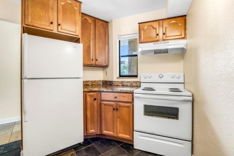 Condominio en alquiler en Coral Springs, Florida, 3 dormitorios, 97.92 m2 № 2078392 - foto 25