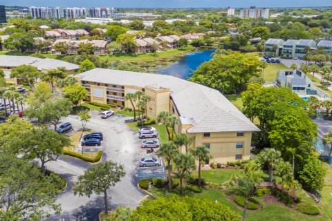 Condominio en alquiler en Coral Springs, Florida, 3 dormitorios, 97.92 m2 № 2078392 - foto 30