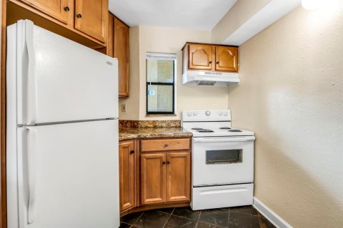 Condominio en alquiler en Coral Springs, Florida, 3 dormitorios, 97.92 m2 № 2078392 - foto 24