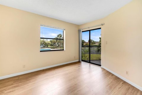 Condominio en alquiler en Coral Springs, Florida, 3 dormitorios, 97.92 m2 № 2078392 - foto 15