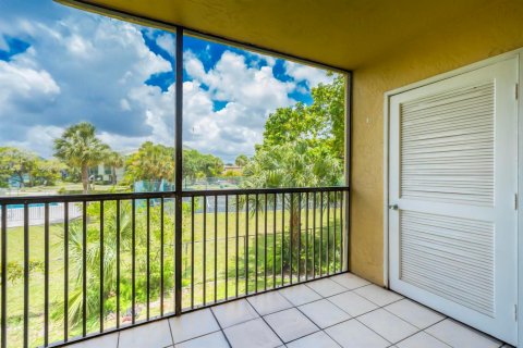 Condominio en alquiler en Coral Springs, Florida, 3 dormitorios, 97.92 m2 № 2078392 - foto 28