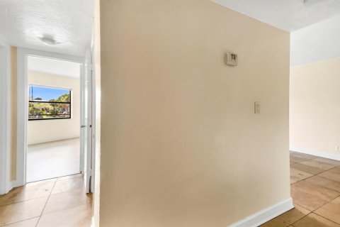 Condominio en alquiler en Coral Springs, Florida, 3 dormitorios, 97.92 m2 № 2078392 - foto 21