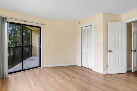 Condominio en alquiler en Coral Springs, Florida, 3 dormitorios, 97.92 m2 № 2078392 - foto 16