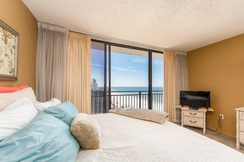 Condominio en alquiler en Clearwater, Florida, 2 dormitorios, 135.82 m2 № 1740651 - foto 16