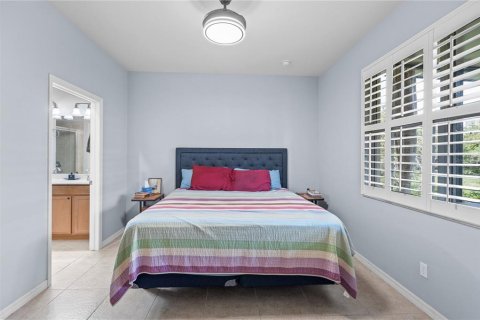 Casa en alquiler en Venice, Florida, 3 dormitorios, 132.2 m2 № 1012263 - foto 14
