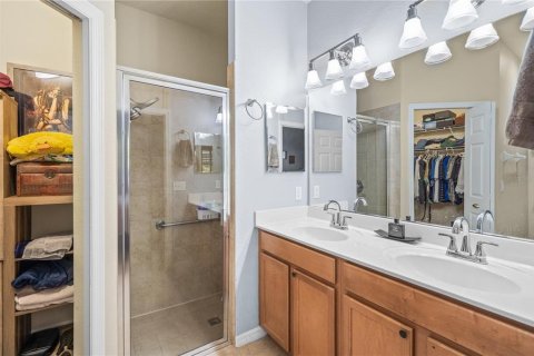 Casa en alquiler en Venice, Florida, 3 dormitorios, 132.2 m2 № 1012263 - foto 16